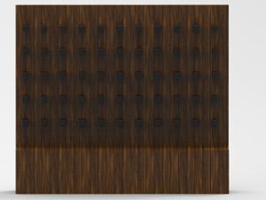 [translation-not-found:street-furniture], autre, ogrodzenie