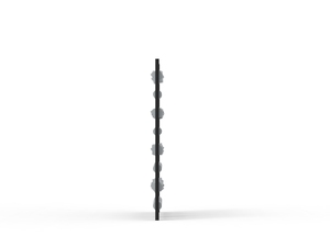 [translation-not-found:street-furniture], autre, ogrodzenie