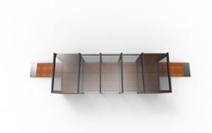 [translation-not-found:street-furniture], autre, niepełnosprawni, pergola, wiata