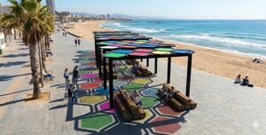 [translation-not-found:street-furniture], autre, strefa relaksu, pergola, wiata, zacieniacz, zadaszenie