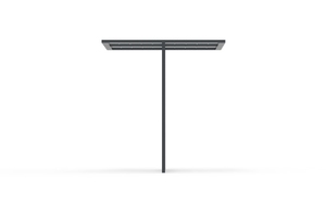 [translation-not-found:street-furniture], autre, modułowe, pergola, trejaż, wzór zastrzeżony