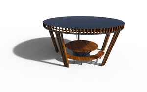 [translation-not-found:street-furniture], autre, pergola, po łuku / okrągła, stół, wiata