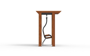 [translation-not-found:street-furniture], autre, ławka, strefa relaksu, huśtawka, pergola