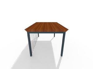 [translation-not-found:street-furniture], autre, pergola, wiata
