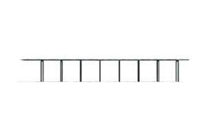 [translation-not-found:street-furniture], autre, strefa relaksu, pergola, wiata, zacieniacz, zadaszenie