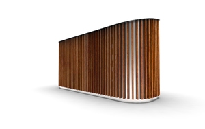 [translation-not-found:street-furniture], autre, wiata, wiata palaczy, wiata przystankowa