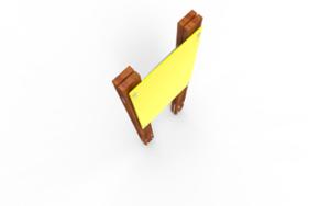 [translation-not-found:street-furniture], autre, tablica informacyjna