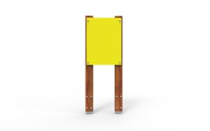 [translation-not-found:street-furniture], autre, tablica informacyjna