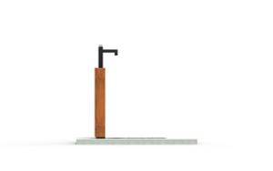 [translation-not-found:street-furniture], autre, poidełko