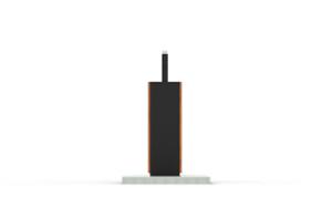 [translation-not-found:street-furniture], autre, poidełko