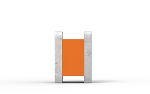 [translation-not-found:street-furniture], kosz, beton, beton architektoniczny