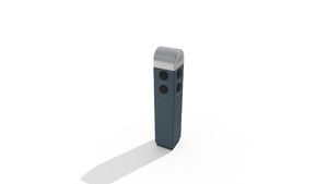 [translation-not-found:street-furniture], autre, słupek, gniazdo 230v i/lub usb, ładowarka qi/indukcyjna, stacja wifi
