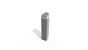 [translation-not-found:street-furniture], autre, słupek, gniazdo 230v i/lub usb, ładowarka qi/indukcyjna, stacja wifi