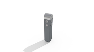[translation-not-found:street-furniture], autre, słupek, gniazdo 230v i/lub usb, ładowarka qi/indukcyjna, stacja wifi
