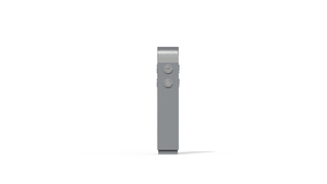 [translation-not-found:street-furniture], autre, słupek, gniazdo 230v i/lub usb, ładowarka qi/indukcyjna, stacja wifi