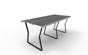 [translation-not-found:street-furniture], autre, obrotowa szachownica, stół, szachy