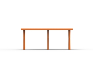 [translation-not-found:street-furniture], autre, obrotowa szachownica, stół, szachy