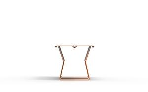 [translation-not-found:street-furniture], autre, obrotowa szachownica, stół, szachy
