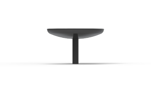 [translation-not-found:street-furniture], autre, siedzisko ze stali, stół