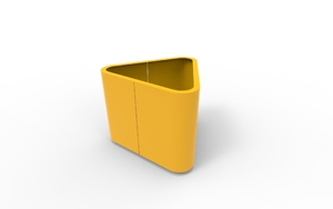 [translation-not-found:street-furniture], donica, stal
