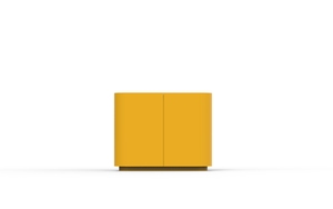[translation-not-found:street-furniture], donica, stal