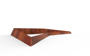 [translation-not-found:street-furniture], autre, obrzeże