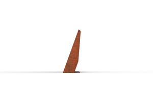 [translation-not-found:street-furniture], autre, obrzeże