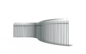 [translation-not-found:street-furniture], autre, ogrodzenie, pergola, trejaż