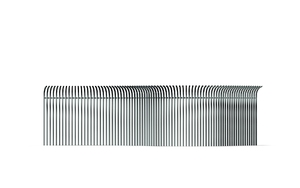 [translation-not-found:street-furniture], autre, ogrodzenie, pergola, trejaż