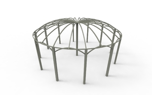 [translation-not-found:street-furniture], autre, pergola