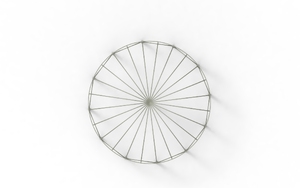[translation-not-found:street-furniture], autre, pergola