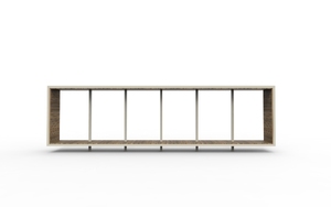 [translation-not-found:street-furniture], autre, ława, ławka, wiata, wiata widokowa
