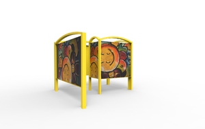 [translation-not-found:street-furniture], autre, przebieralnia, tablica do rysowania
