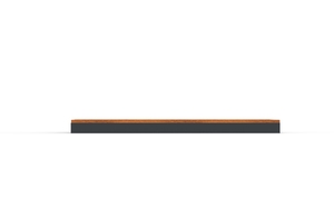 [translation-not-found:street-furniture], autre, strefa relaksu, parklet, platforma, podest