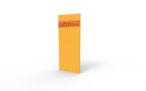 [translation-not-found:street-furniture], autre, tablica informacyjna, totem informacyjny