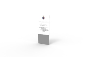 [translation-not-found:street-furniture], autre, tablica informacyjna, totem informacyjny