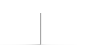 [translation-not-found:street-furniture], autre, tablica informacyjna, totem informacyjny