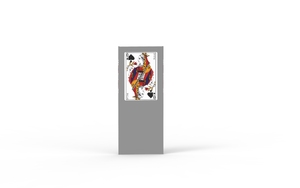 [translation-not-found:street-furniture], autre, tablica informacyjna, totem informacyjny