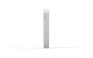 [translation-not-found:street-furniture], autre, tablica informacyjna