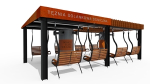 [translation-not-found:street-furniture], autre, ławka, strefa relaksu, huśtawka, komplet piknikowy, pergola, soniczna tężnia solankowa/ tężnie, wiata, zadaszenie