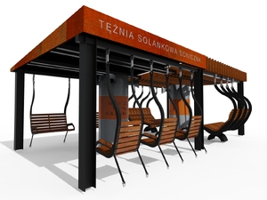 [translation-not-found:street-furniture], autre, ławka, strefa relaksu, huśtawka, komplet piknikowy, pergola, soniczna tężnia solankowa/ tężnie, wiata, zadaszenie