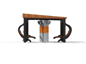 [translation-not-found:street-furniture], autre, ławka, strefa relaksu, huśtawka, komplet piknikowy, pergola, soniczna tężnia solankowa/ tężnie, wiata, zadaszenie
