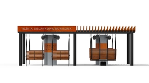 [translation-not-found:street-furniture], autre, ławka, strefa relaksu, huśtawka, komplet piknikowy, pergola, soniczna tężnia solankowa/ tężnie, wiata, zadaszenie