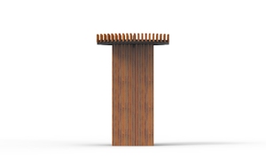 [translation-not-found:street-furniture], autre, strefa relaksu, soniczna tężnia solankowa/ tężnie