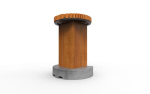 [translation-not-found:street-furniture], autre, strefa relaksu, soniczna tężnia solankowa/ tężnie