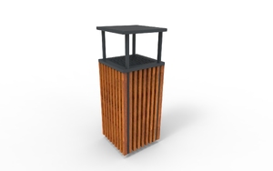 [translation-not-found:street-furniture], autre, soniczna tężnia solankowa/ tężnie