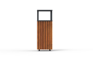 [translation-not-found:street-furniture], autre, soniczna tężnia solankowa/ tężnie