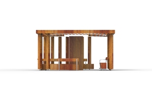 [translation-not-found:street-furniture], autre, strefa relaksu, pergola, soniczna tężnia solankowa/ tężnie, wiata