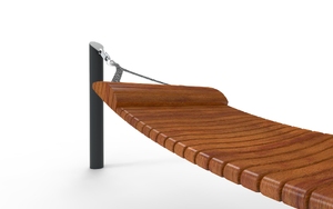 [translation-not-found:street-furniture], autre, ława, ławka, strefa relaksu, fsc, hamak, leżanka, modułowe