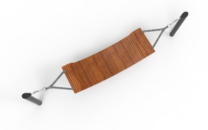 [translation-not-found:street-furniture], autre, ława, ławka, strefa relaksu, fsc, hamak, leżanka, modułowe